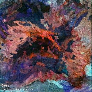 Lack of Turtle's Pace - Iorie Remix by Coss, Iorie