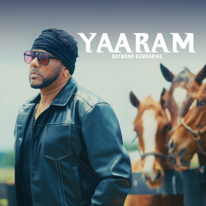 Raymond Ramnarine - Yaaram