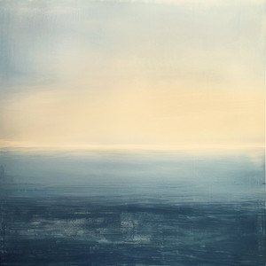Minimal by NOVALE