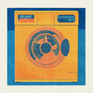 Autopilot by PLANT