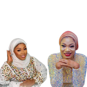 Ojueko Jejeniwa - ADURA (feat. Alh misturah teminisuccess)