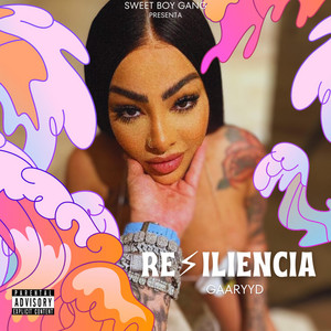 Resiliencia by Gaaryyd