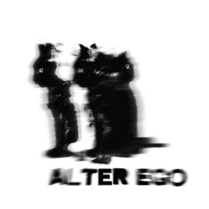 After by LankyRoy