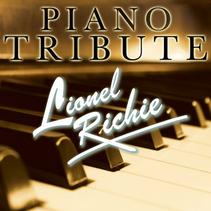 Piano Tribute Players - Lady
