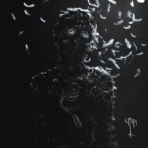 album cover: Cma