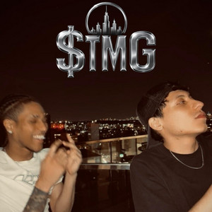 $ T M G - Velda (remix)