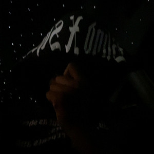 1000Mph by 210shotz