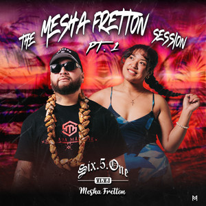 Gypsy by DJ651, Mesha Fretton