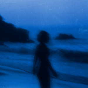 melancholy