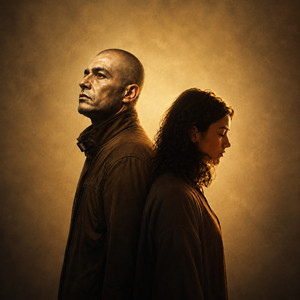 ولا حاجه by Nour El Din Mohammed