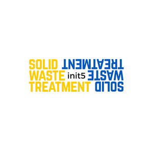 Solid Waste Treatment