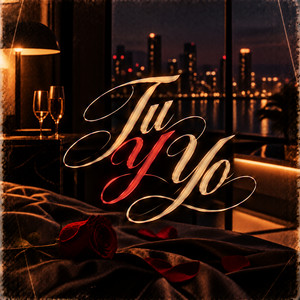 Tu y Yo by Mori Blum
