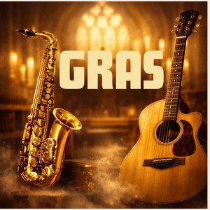 FRANCKEL REVALCY - Quelle Assurance