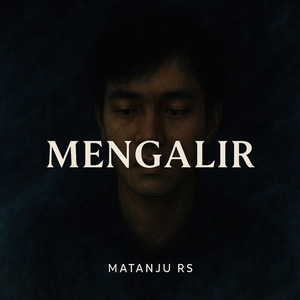 Mengalir