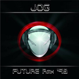 Future 98 by Jag