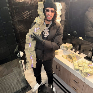 Punchmade Dev - Lint Pockets