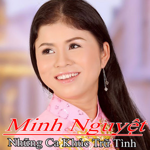 Minh Nguyet - Mình Ơi