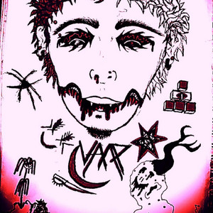 Joozzi - Vicky Blonka