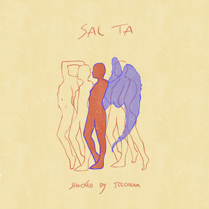 sal ta