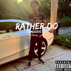 Rather do