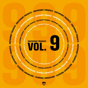 Inside cover art