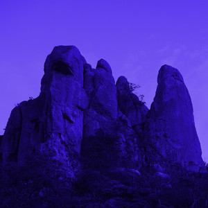 Propietario - La Diferencia