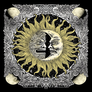 Reset the Future by Problem With Dragons