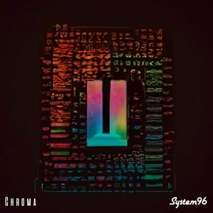 Chroma by System96