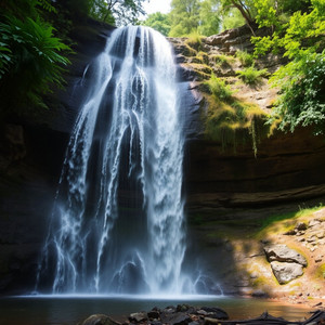 Caldeira Fontes - To Die Without Shame