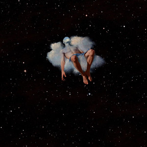 No Me Canso de Ti by RS La Conciencia