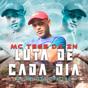 Luta de Cada Dia