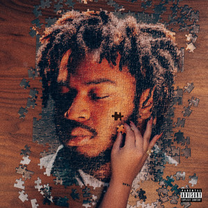 WHAT IS REAL - undefined | Song Album Cover Artwork