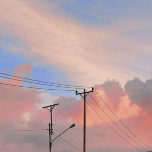 Feeling by L8 Lofi