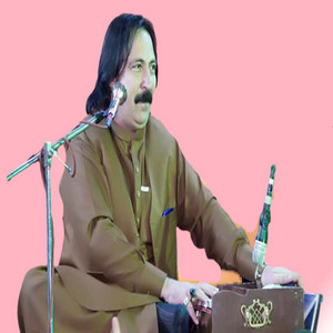 Noor Mohammad Katawazai - Yaran