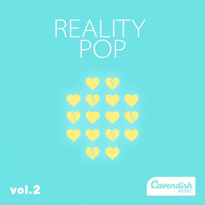 Kiss And Run - Cavendish Music