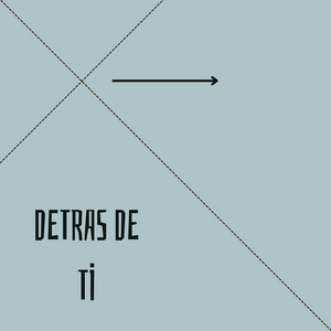 No lo puedo hacer by Eliano Soft
