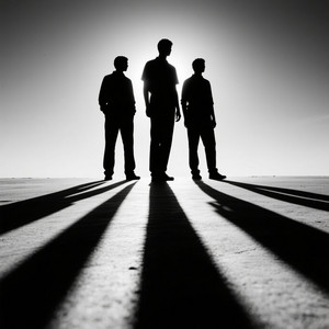 Zayn Wijaya - Kapan Lagi Maimunah