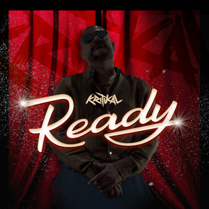 Ready