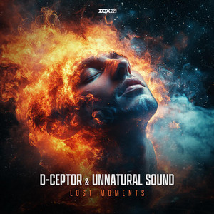 Lost Moments by D-Ceptor, Unnatural Sound