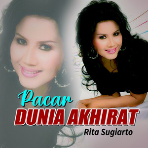Rita Sugiarto - Kuingin