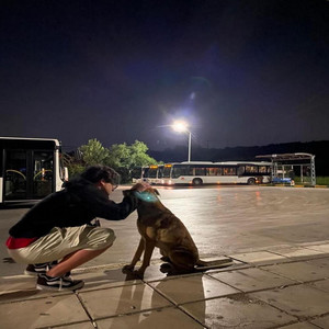 Chill drill (feat. Pafco)