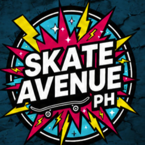 Ill Never Get Over You Getting Over Me by Skate Avennue PH