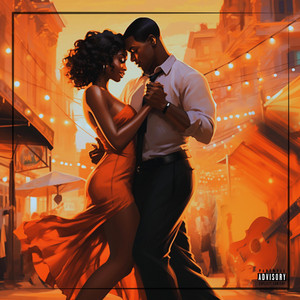 Dance With Me by SMPLY T
