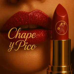 Ofer Katz - Chape Y Pico