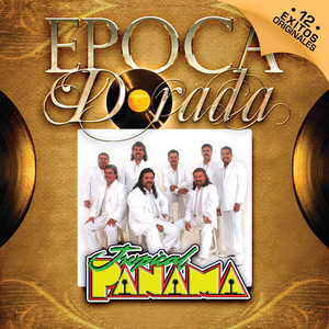 Portada de El Rorro