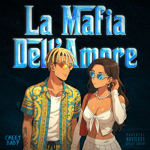 La Mafia Dell'Amore