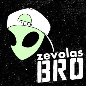 BRO