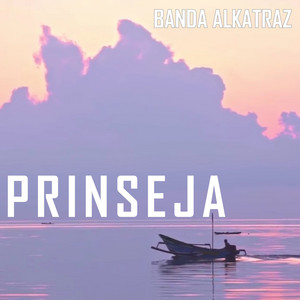 Banda Alkatraz - Prinseja