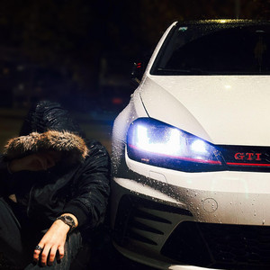 GTI