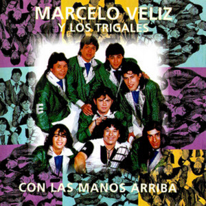 Quiero Olvidarte Silvia